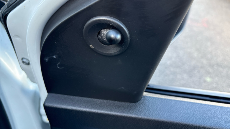 Dacia Sandero 1.0 TCe Essential 5dr Bi Fuel Hatchback